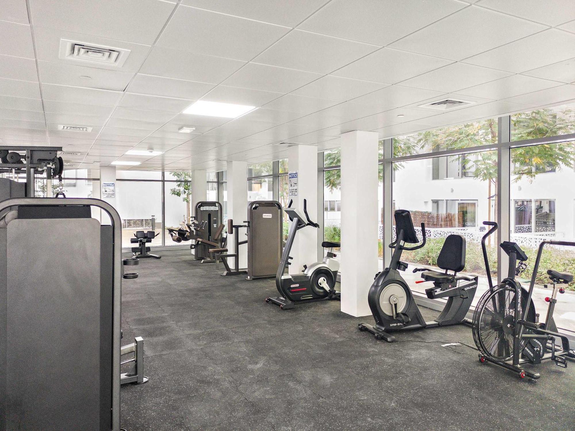 Silkhaus Chic Studio Near Masdar City Park Abu Dhabi Ngoại thất bức ảnh